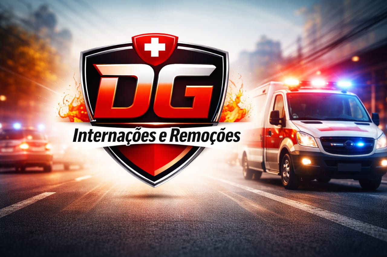 DG equipe especializada